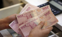 Memur ve emekli zammı için kritik gelişme