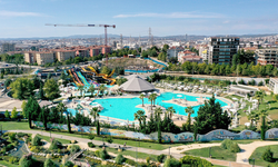 PODYUM AQUAPARK VE NİNOVA AQUAPARK 2025 FİYATLARI
