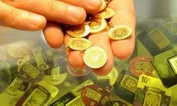 15 Ağustos'ta altın fiyatlarında son durum ne?