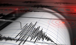 Balıkesir Sındırgı’da deprem sürüyor
