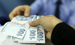Evde Bakım Yardımı ödemeleri artışlı şekilde yatırılmaya başlandı