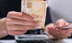 Memur zammı için kritik gelişme! İkinci toplantıdaki rakam açıklandı