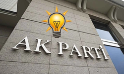 56 belediye başkanı AK Parti’ye katıldı: Yerelde siyasi dengeler değişiyor!