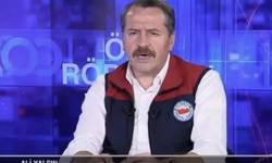 Memur-Sen Başkanı Ali Yalçın Açıkladı: Yarın 81 ilimizde iş bırakma gerçekleşecek