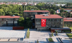 BAŞKAN TABAN'DAN UYARI GELDİ