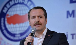 Kamu İşveren Heyeti son teklifini sundu