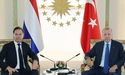 NATO'dan Erdoğan'a Rusya-Ukrayna telefonu