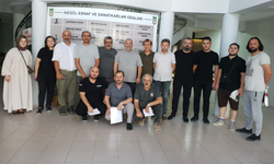 “Eğitim Desteği” başvuruları sürüyor