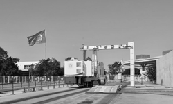 Suriye sınır kapısında yeni dönem! Pasaportlu giriş başlıyor!
