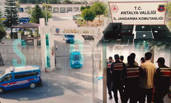 Ali Yerlikaya açıkladı: Siber suçlara karşı büyük operasyon