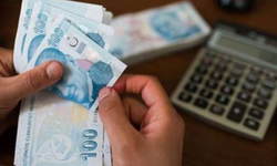 Memur zammında yeni gelişme! Memur-Sen sabah aldığı karardan vazgeçti