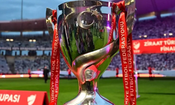 Bursaspor'un kupadaki rakibi belli oldu!