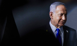 Netanyahu’dan Gazze İçin Müzakere Talimatı
