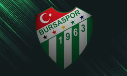 Bursaspor'dan 3 oyuncu Fenerbahçe'de