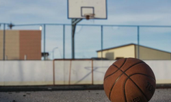 Sokak basketbolu turnuvası başvuruları başladı