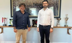 Bursaspor maçına bilet alana %50 indirim!