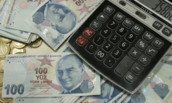 Memur ve memur emeklisinin zammı belli oldu!