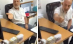 “Teşhircileri Muayene Etmem” Diyen Doktor Hakkında İnceleme Başlatıldı