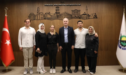 Nöbetçi Kitaphaneler Meyvelerini Vermeye Devam Ediyor