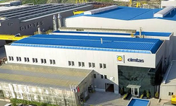 CİMTAS’ta personelden milyonluk vurgun