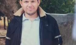 İnegöl'de kayıp şahıstan sevindiren haber