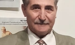 Atatürkçü Düşünce Derneği'nden 30 Ağustos mesajı