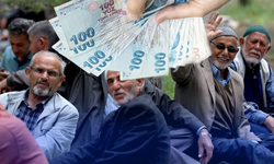 Emekli banka promosyonları 1 Eylül'de güncellenecek