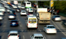 Bursa'da okul servis fiyatlarına dev zam