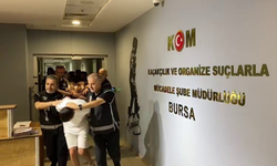 ‘Golani’ operasyonunda önemli gelişme