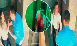 Eşini satırla öldürmüştü! Cinayetten önce 4 sakinleştirici ve alkol almış