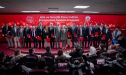 Evlenecek gençlere indirim desteğinde rekor: 39 ulusal, 1.098 yerel firma indirim sunuyor