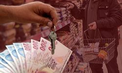 Gıdadan kiraya her şeyi etkiliyor... Gözler yarın saat 10.00'da! Herkes bu veriyi bekliyor