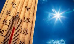 30 Ağustos Bursa’da hava durumu nasıl olacak?
