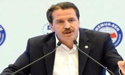 Memur-Sen: Hakem heyetine başvurmadık