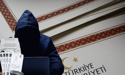 Kamu kurumları teyakkuz halinde! Devlet sızmalar için harekete geçti