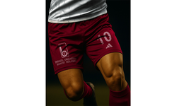 İNEGÖL OSB İNEGÖLSPOR’A SPONSOR OLDU
