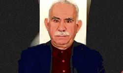 Bebek kat*li Öcalan, ünlü siyasi lideri yeni partiye davet etti!