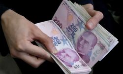 150 Milyar Dolarlık Kaynak Sözü: İşçi ve Emekliye Büyük Artış