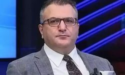Cem Küçük’ün Ortak Olduğu Şirkette Skandal