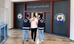 Bursa dahil 7 ilde dolandırıcılık operasyonu: ’Polis ve savcıyız’ diyerek 3 milyon 732 bin TL’lik vurgun yaptılar