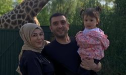 Bursa’dan yola çıkmışlardı, festival yolu sonları oldu