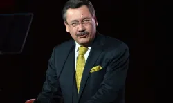 Melih Gökçek'in sağlık durumunda sıcak gelişme