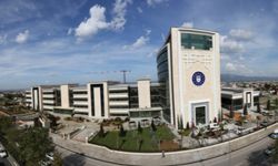 Bursalılar dikkat! Büyükşehir’den uyarı geldi