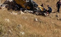 İzmir depreminin simgesi olmuştu! İkizlerinden sonra kardeşinin acı haberi ile yıkıldı, kendisi yoğun bakımda
