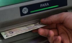 ATM'lerde yeni dönem: Para yatırma limitleri güncellendi