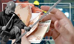 Uzun süren pazarlıkta imzalar atıldı! İşte 600 bin kamu işçisinin alacağı zam