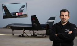 KIZILELMA için kritik gelişme! Türkiye 2026’da gökyüzüne adını yazacak