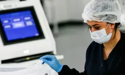 Bursa'da Konkordato Rüzgarı Sürüyor