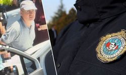 MİT’ten nokta FETÖ operasyonu! Mahrem imam Hakan Kahraman kaçarken paketlendi
