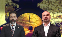 Suikast planını itiraf ettiler! Irak'ta Talabanileri öldürüp Türkiye'yi sorumlu tutacaklardı